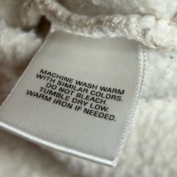 Vintage Merry Christmoose Christmas Sweatshirt, Moose Crewneck. Size 22-24W - Picture 11 of 14